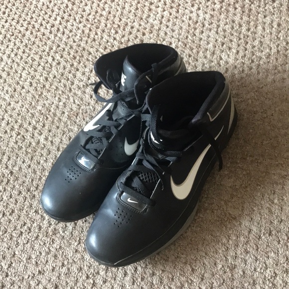 nike air max hyped tb